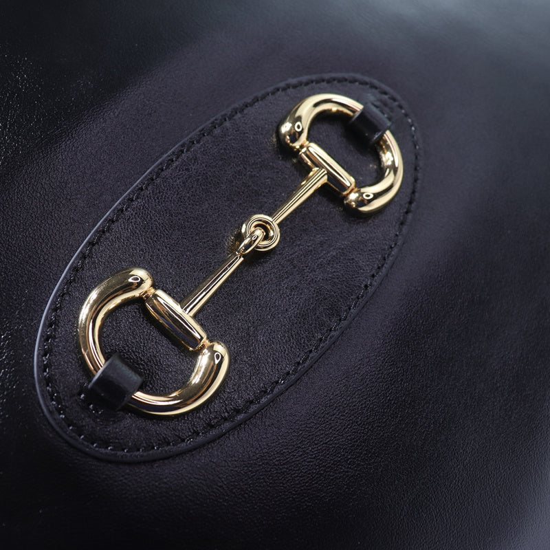 Satchel Bags - GCI Bags - 1785