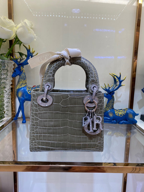 Glami - GLAMIr Bags - 1833