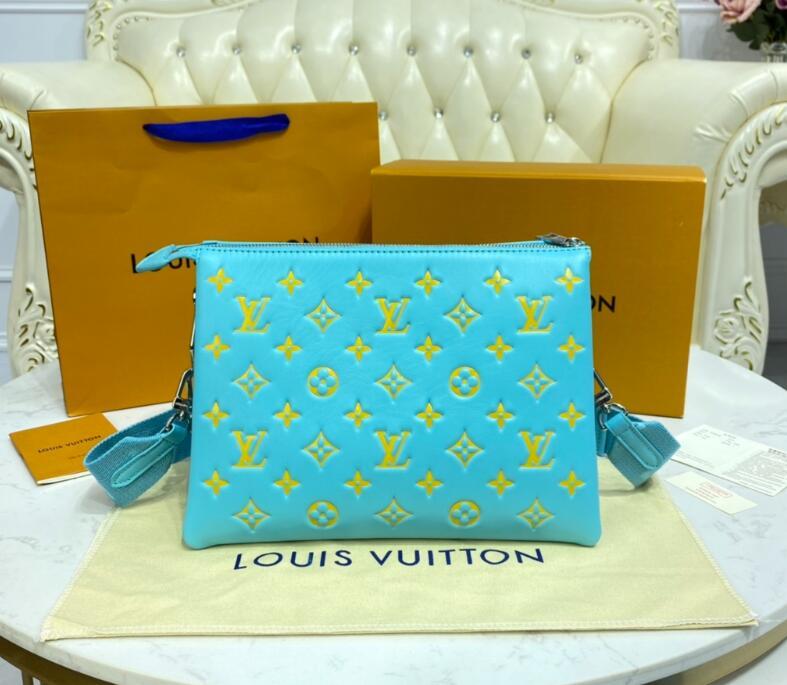 glami shop- LOV Bags - 3168