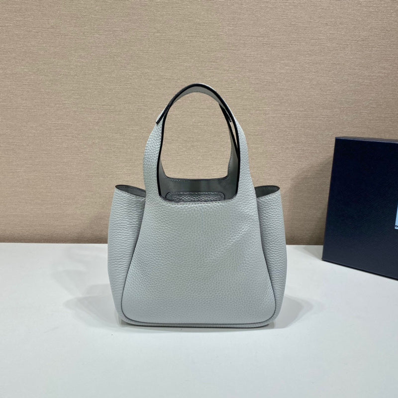 Glami - PD Handbags - 153
