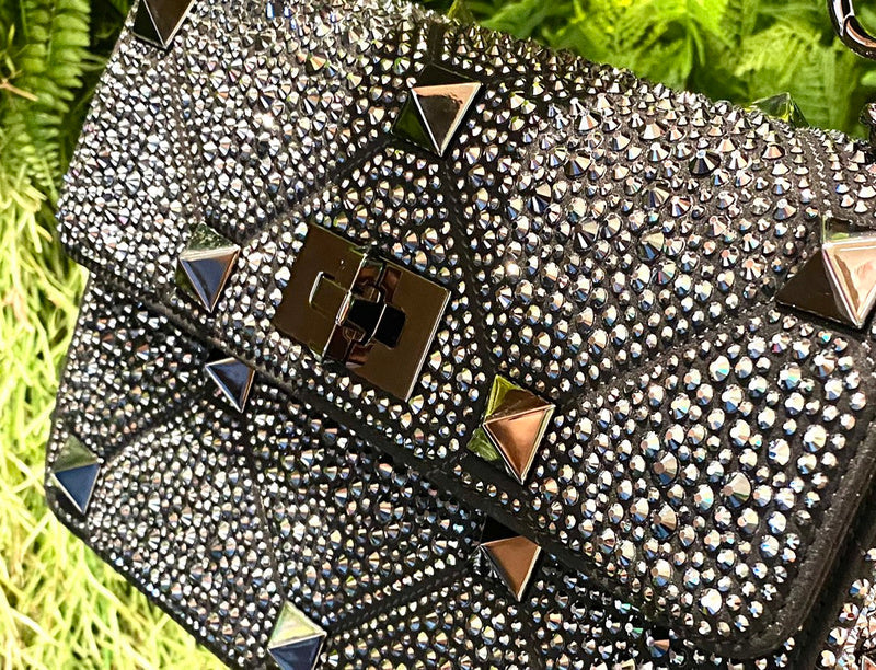 GLM - VEL Bags - 1022