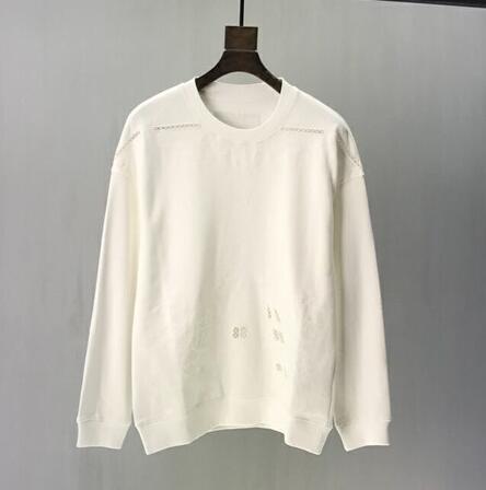 glami shop- LOV Clothes - 310