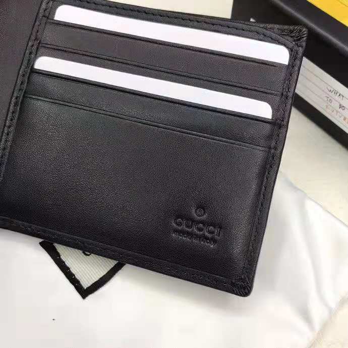 glami shop- GCI Bags - 697