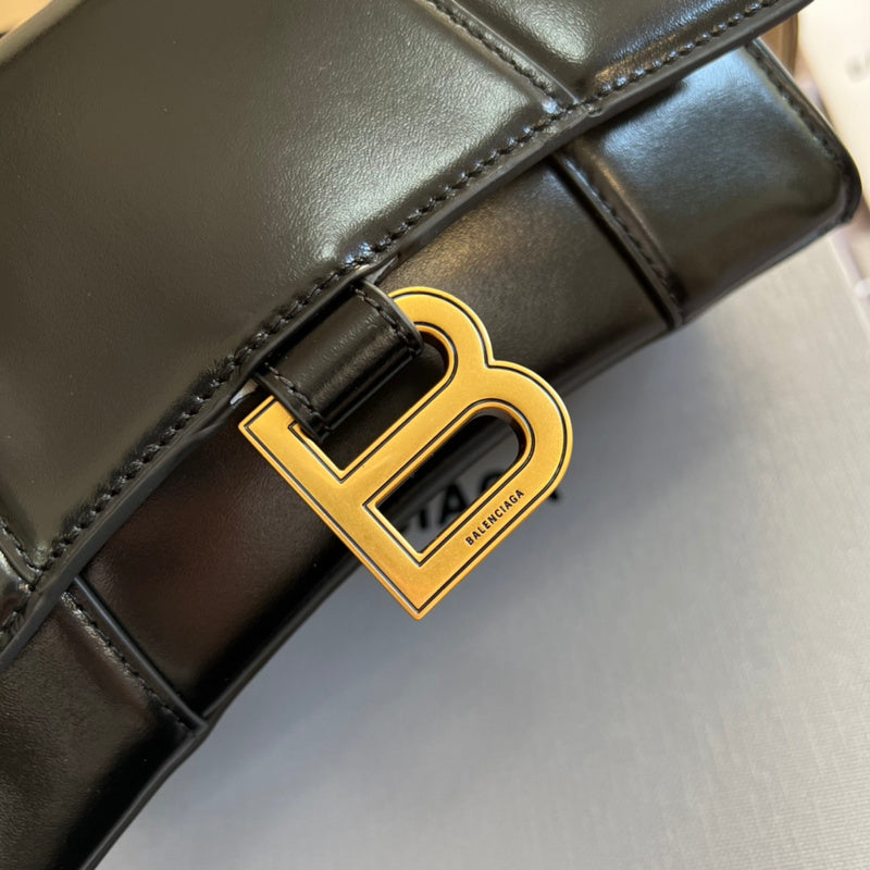 GLM - gg Bags - 1158