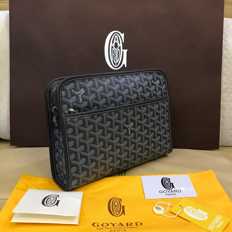 Glami - GOD Bags - 373