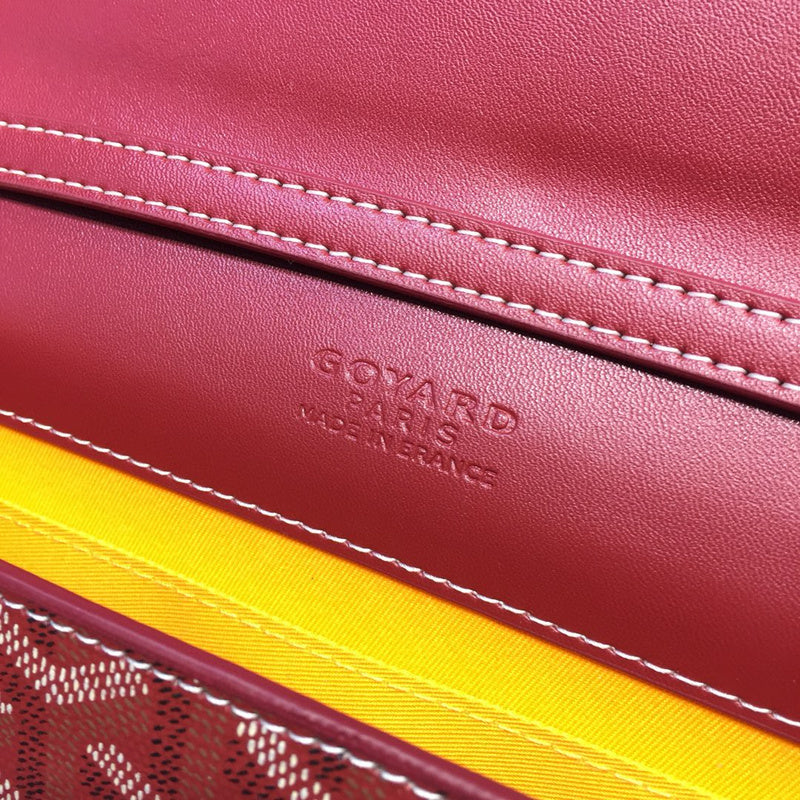 Glami-i - GYO Bags - 228
