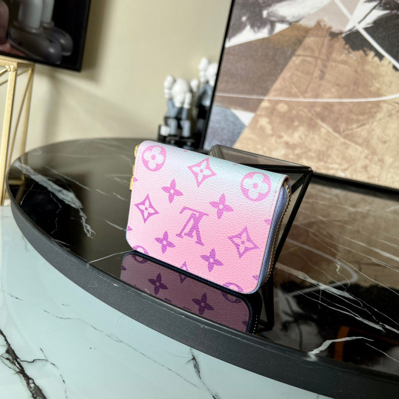 Glami - LOV Wallets - 164