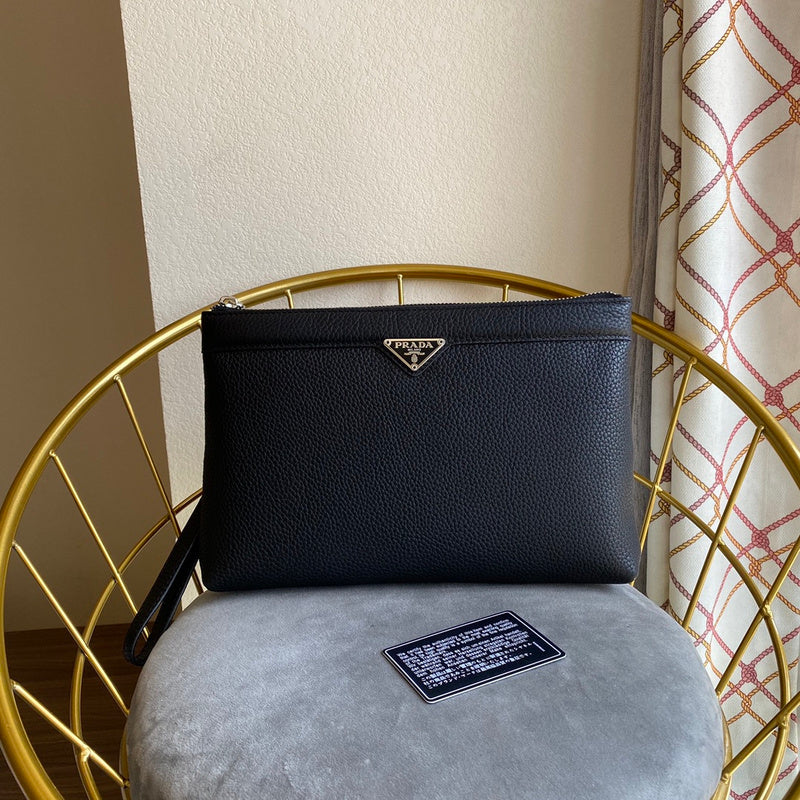 Satchel Bags - PDA Bags - 329
