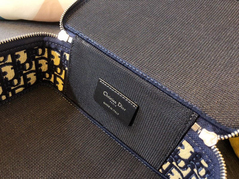 Satchel Bags - DOR Bags - 1146