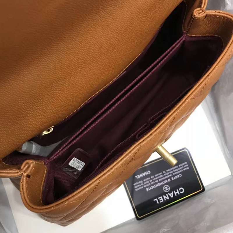 Satchel Bags - CHL Bags - 556