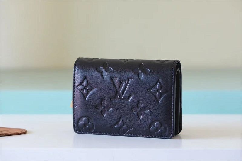 Glami GlamI Lu-Vi bags - 8801