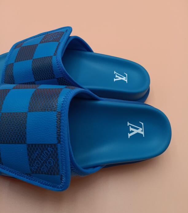 glami shop- LOV Men Shoes - 253