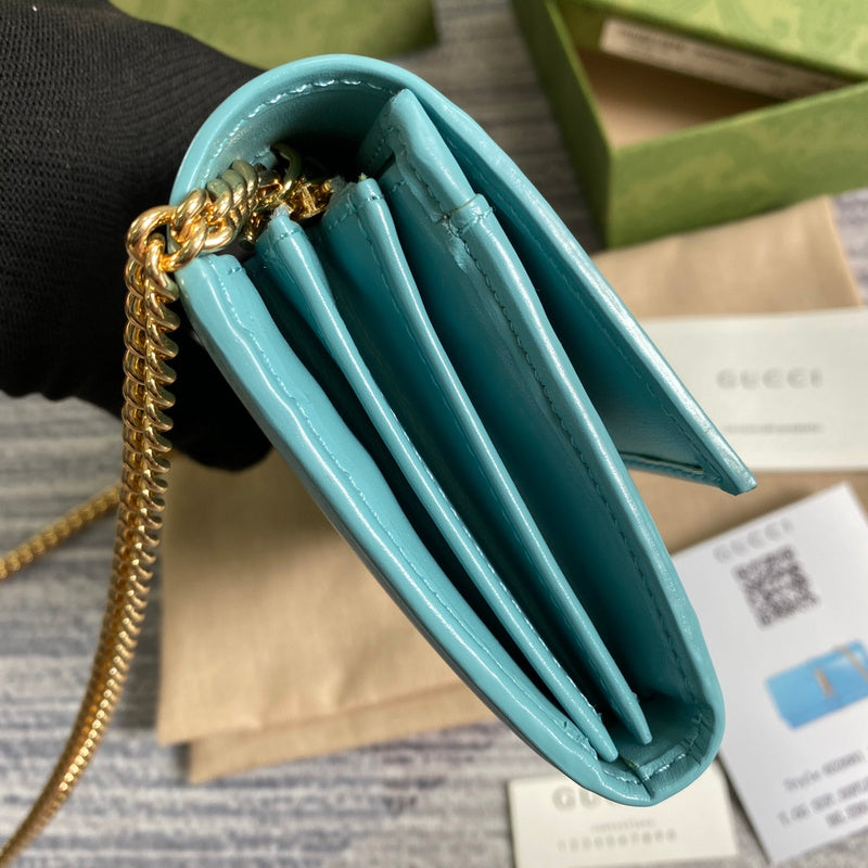 GLM - gg Bags - 2060