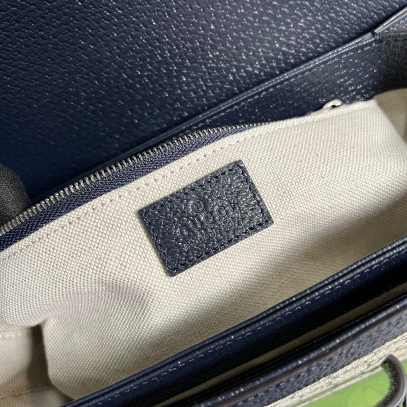 Satchel Bags - GCI Bags - 4602