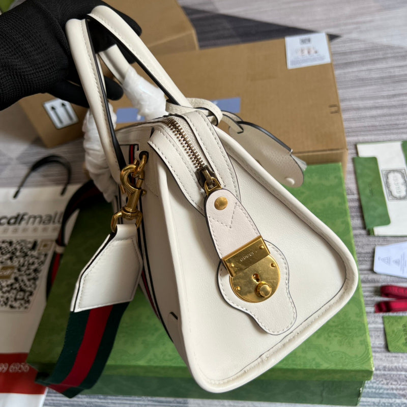 GLM - gg Bags - 1119