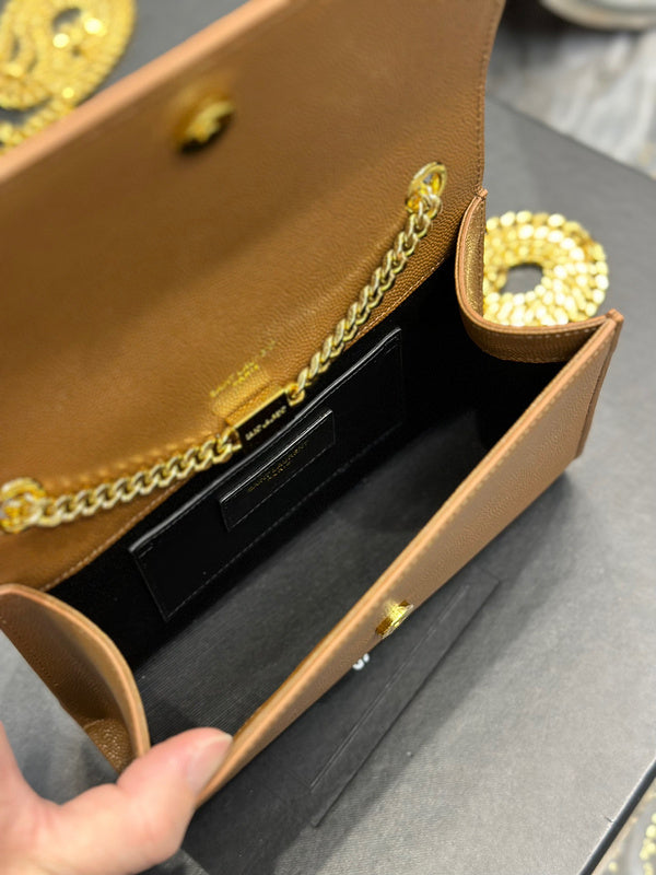 Satchel Bags - SLY Bags - 2047