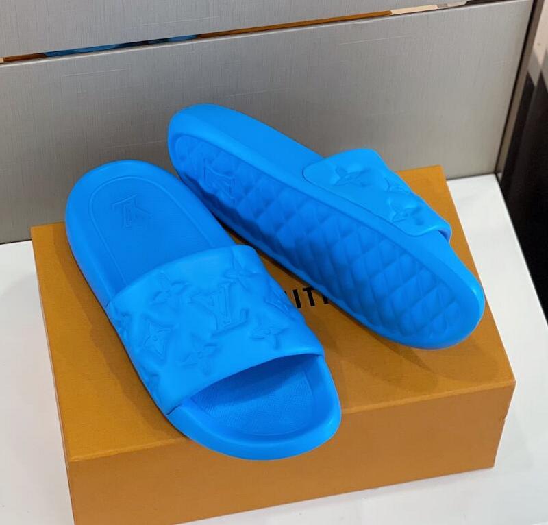 glami shop- LOV Men Shoes - 1027