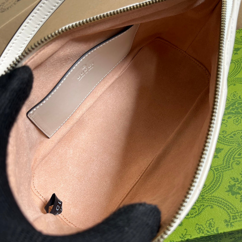 Satchel Bags - GCI Bags - 5636