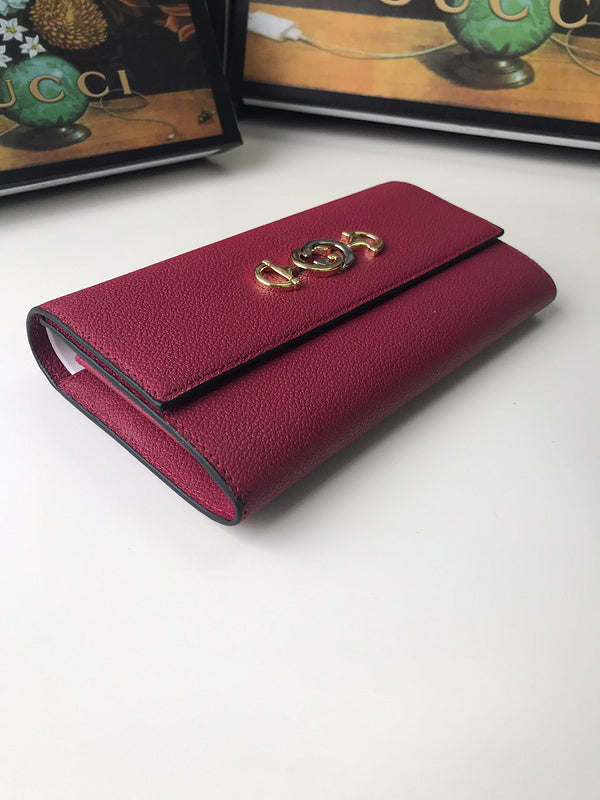 Satchel Bags - GCI Bags - 2687