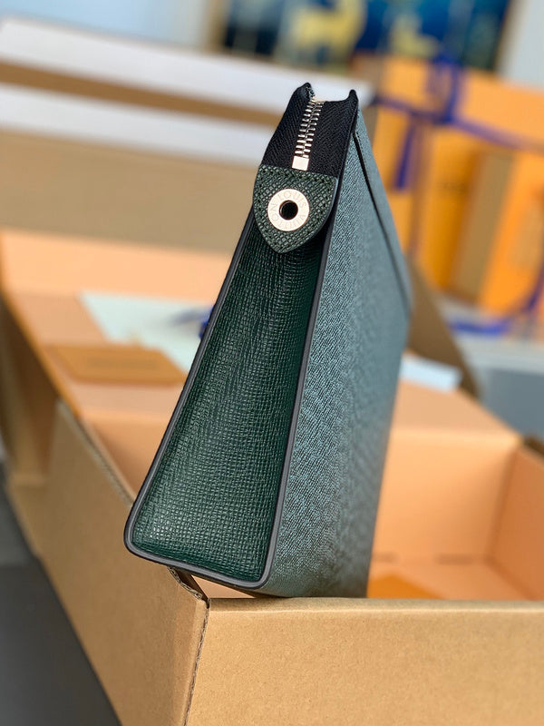 Satchel Bags - VL Bags - 3929