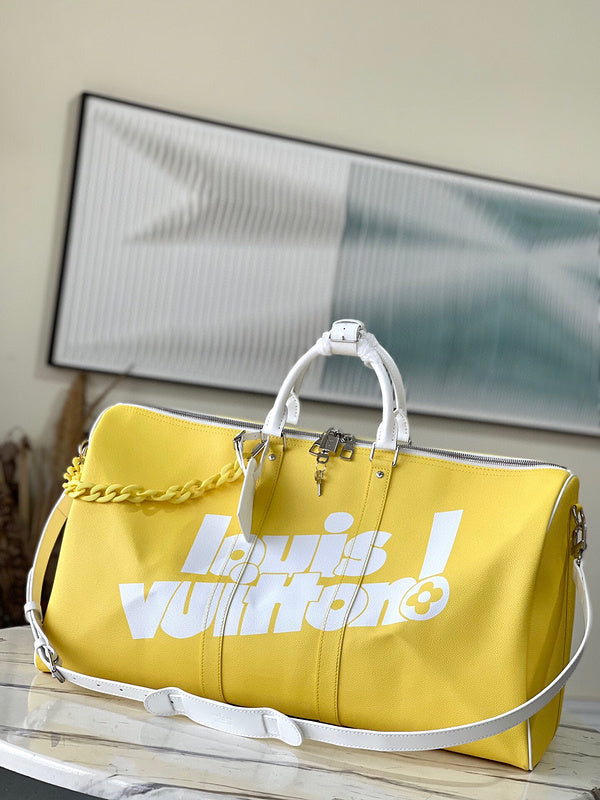 Glami- Glami- Lu-Vi bags - 4612