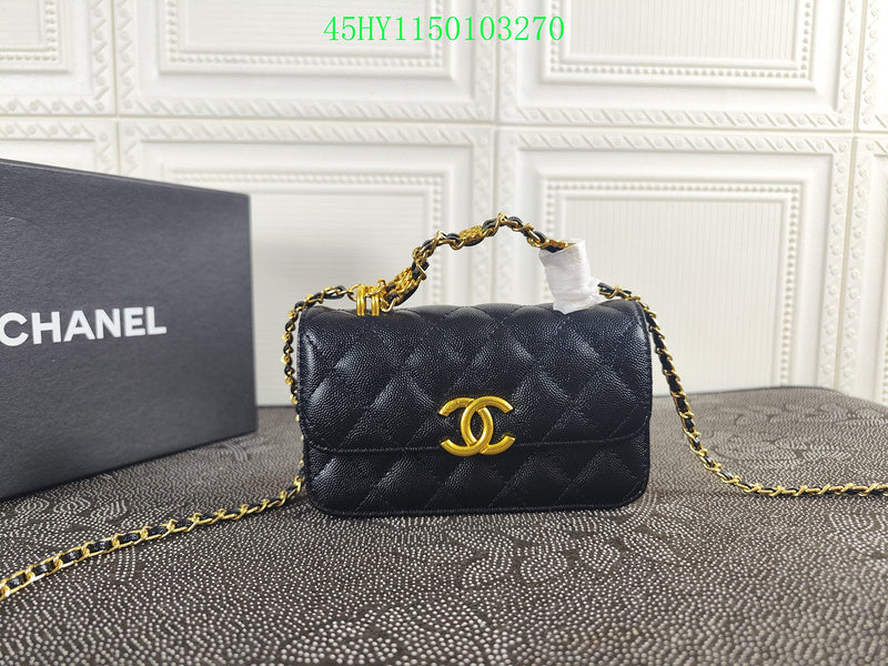 Glami - CHL Bags - 1633