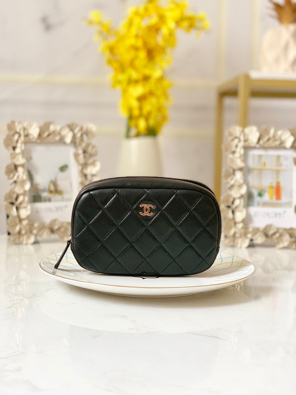 Satchel Bags - CHL Bags - 1200