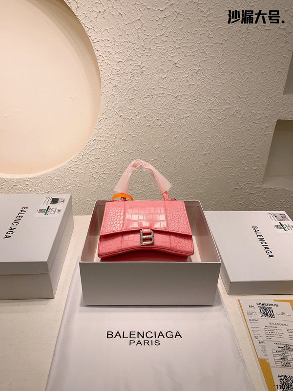 Glami Fashion - BGA Bags - 1478