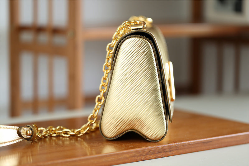Glami GlamI Lu-Vi bags - 8444