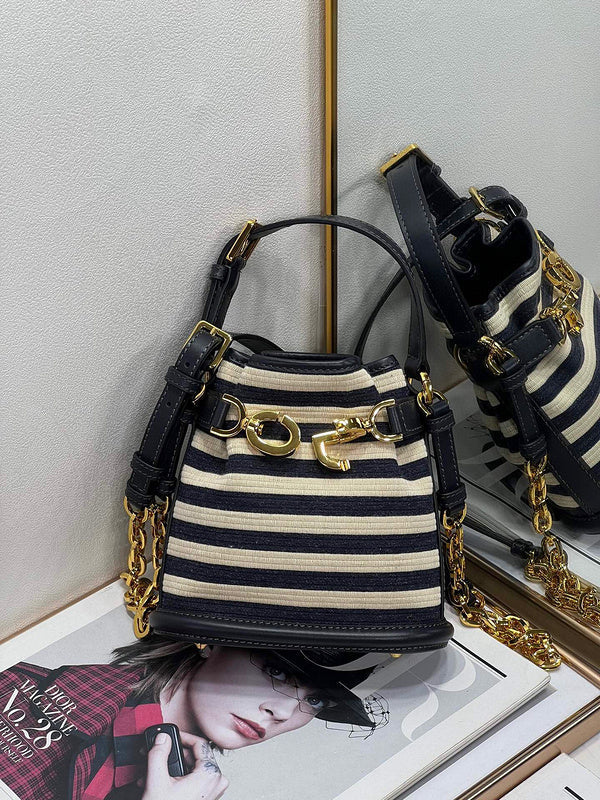 Glami Fashion - DIR Bags - 098