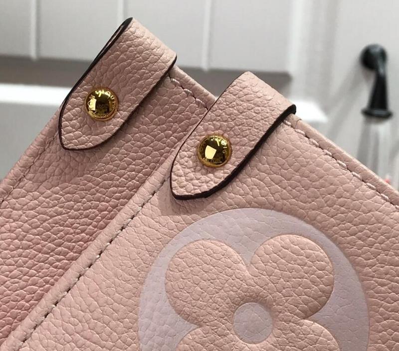 glami shop- LOV Bags - 2490