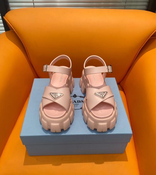 glami shop- PD Women Shoes - 042
