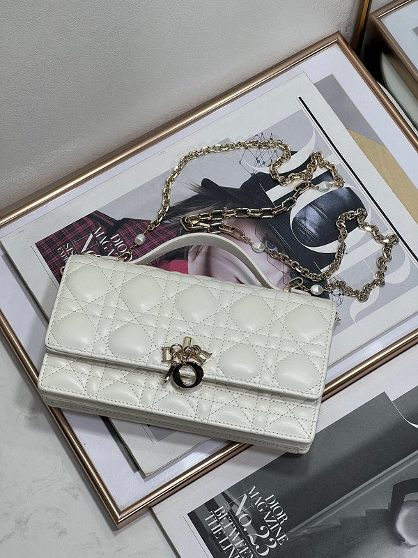 Glami - GLAMIr Bags - 310