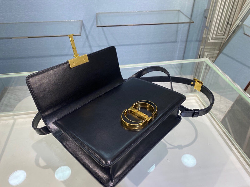 Glami - GLAMIr Bags - 2562