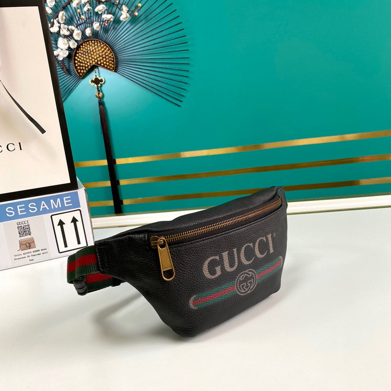 GUI2 Bags - Fashion Bags  1314