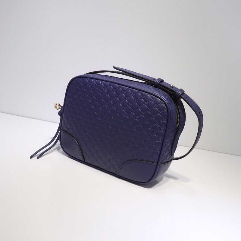 Satchel Bags - GCI Bags - 4007