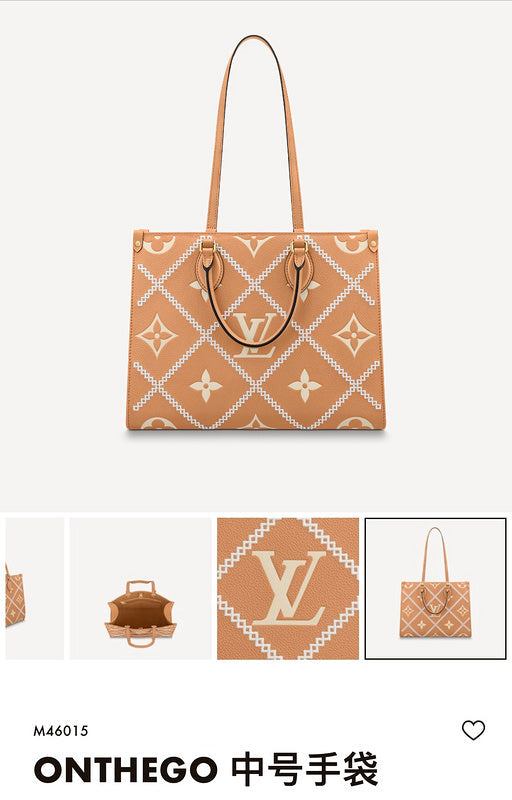 Satchel Bags - VL Bags - 4663
