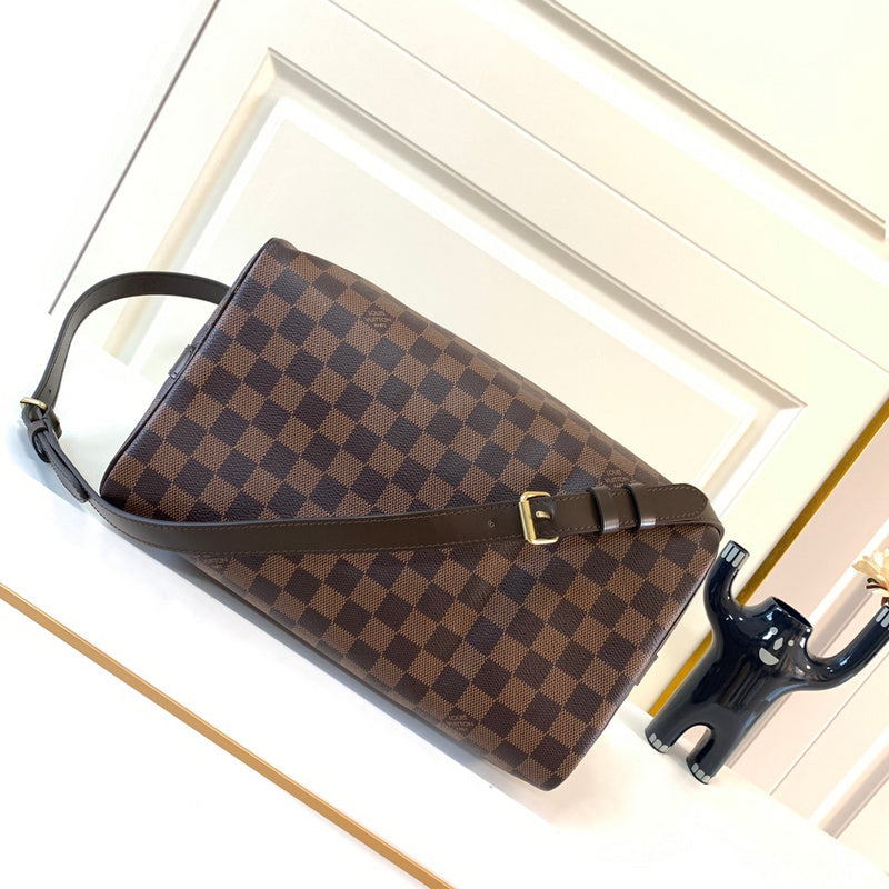 Glami GlamI Lu-Vi bags - 17067