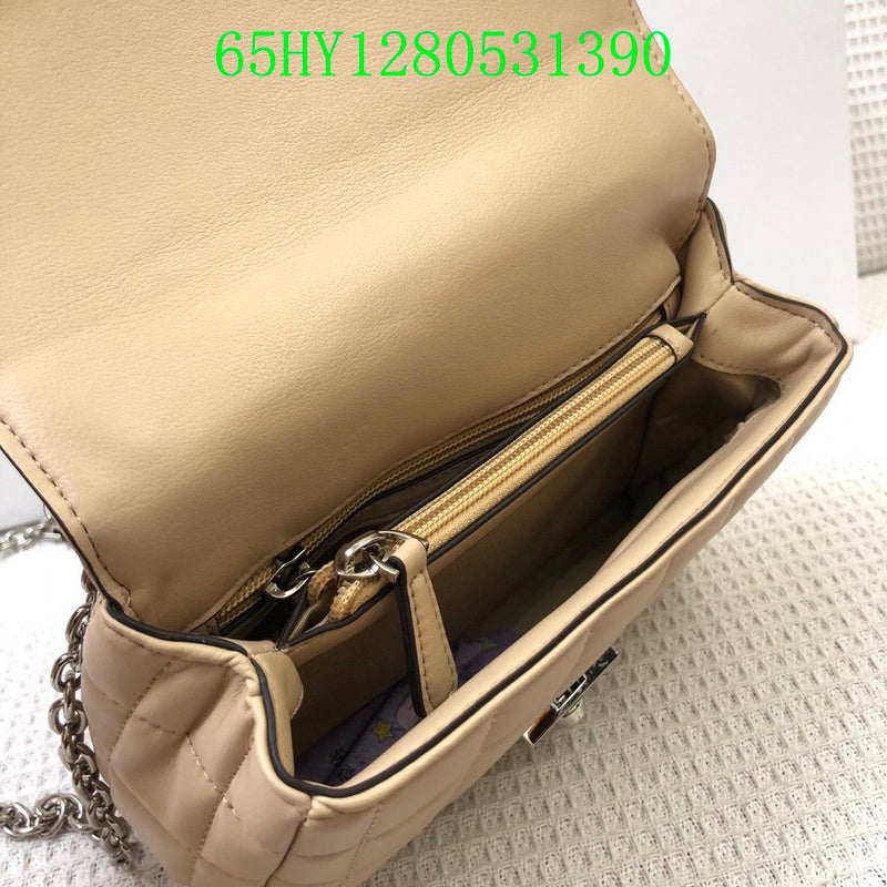 Satchel Bags - MK Bags - 764