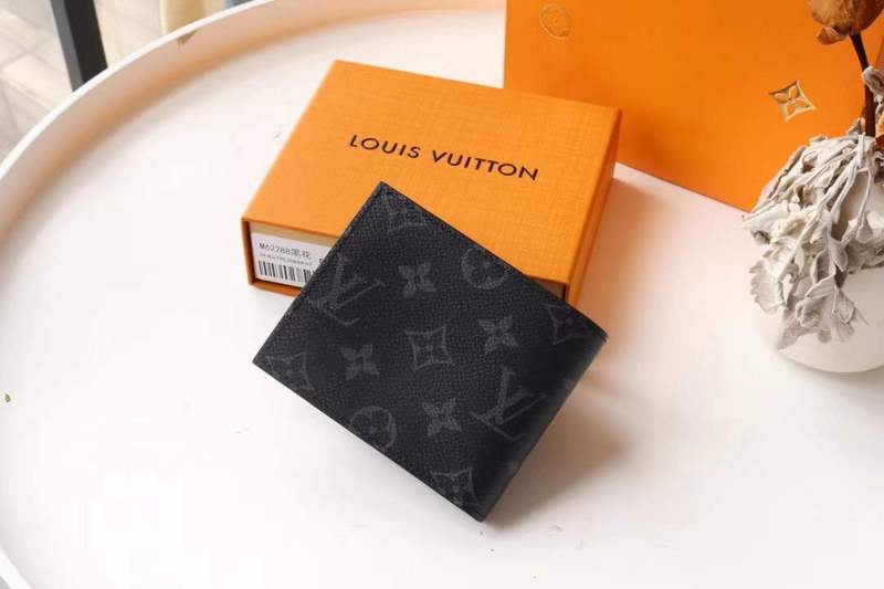 Satchel Bags - VL Bags - 6309
