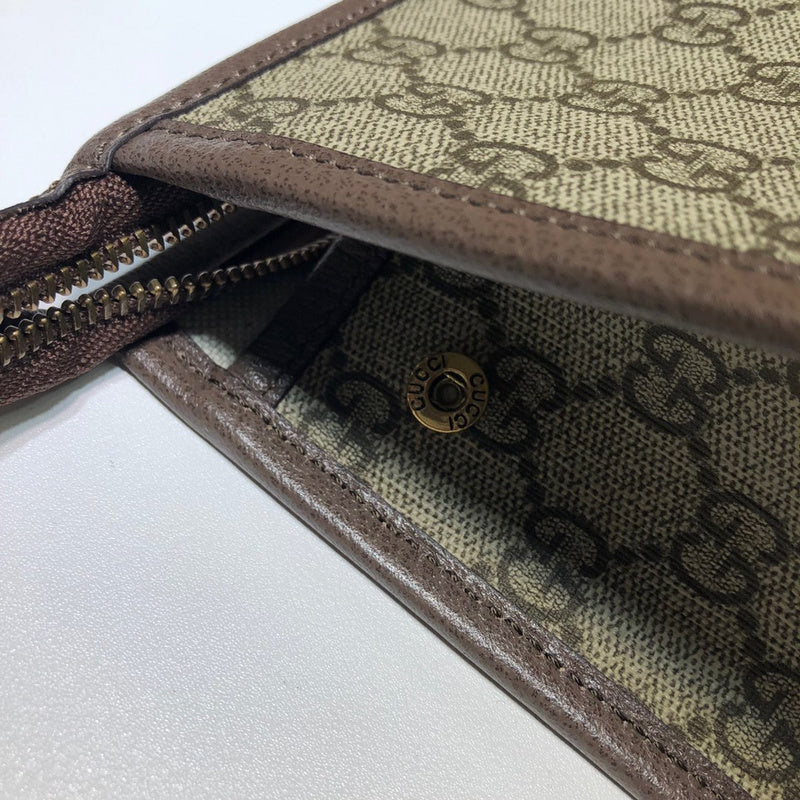 Satchel Bags - GCI Bags - 3416