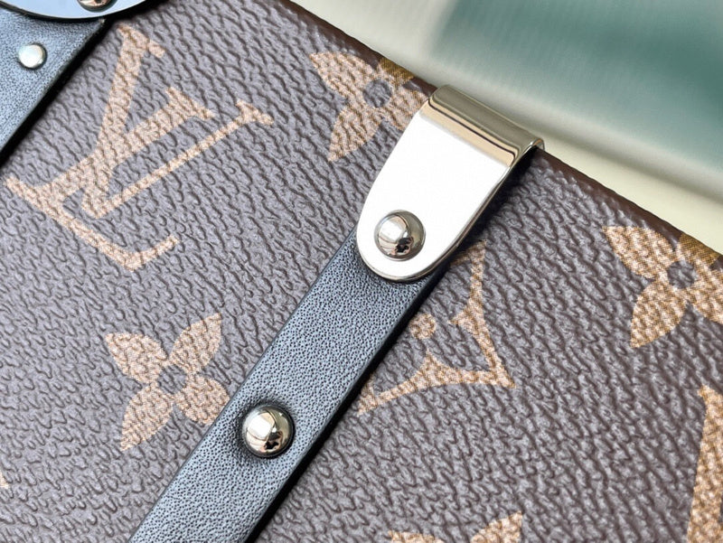 Glami- Glami- Lu-Vi bags - 4647