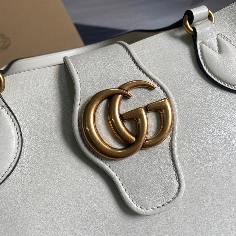 Satchel Bags - GCI Bags - 2941