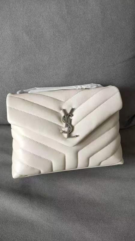 Glami - SLY Bags 642