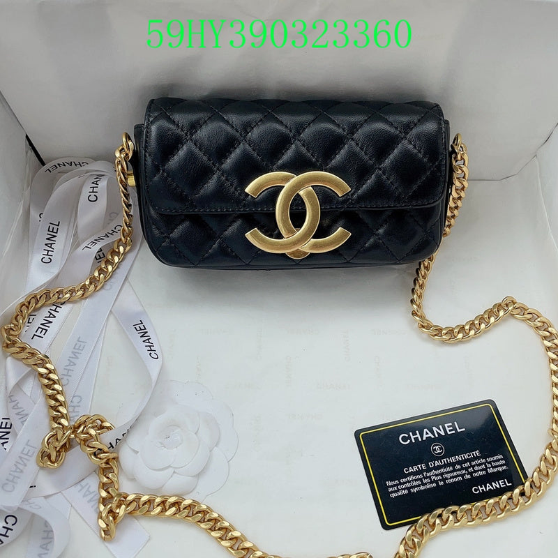 Glami - CHL Bags - 1252