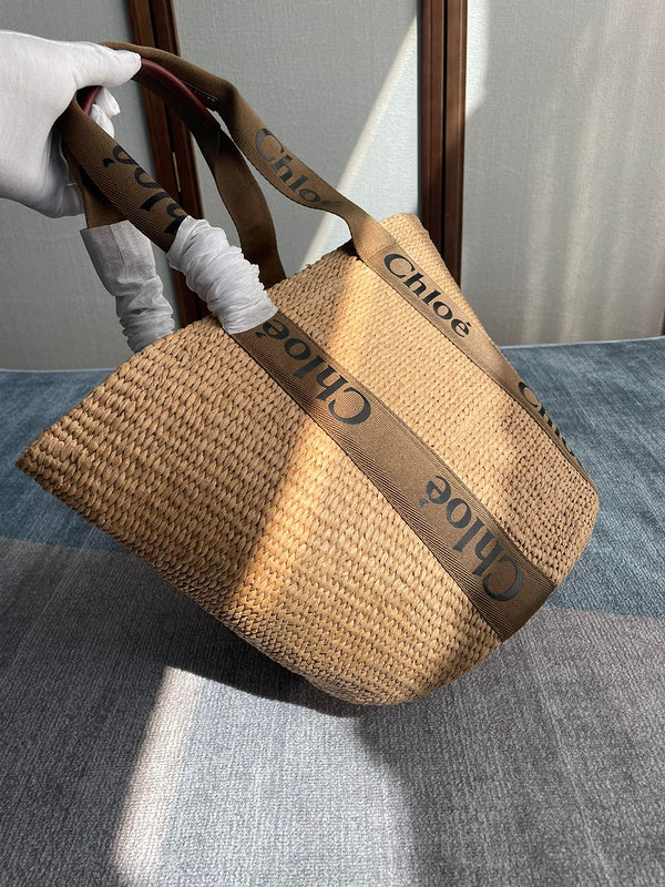 Satchel Bags - CLE Bags - 005