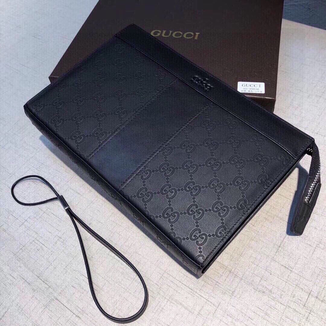 GLM - Top Quality Bags GCI 249