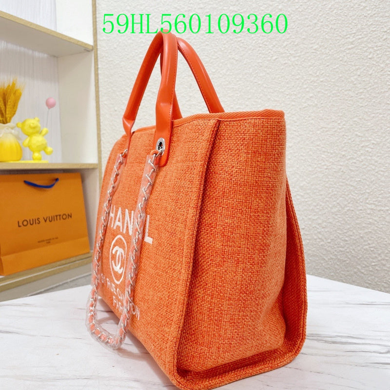 Glami - CHL Bags - 1594