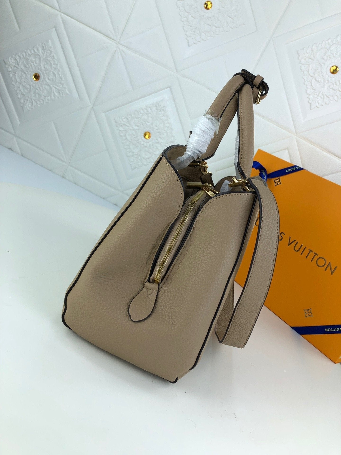 GLM - Top Quality Bags LUV 035