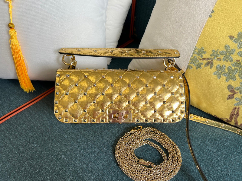 GLM - VEL Bags - 252